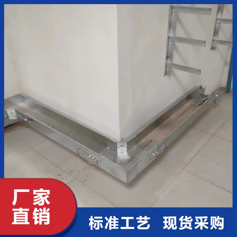 耐火防爆电缆桥架视频-耐火防爆电缆桥架|内蒙古呼伦贝尔市|包头|赤峰|兴安|锡林郭勒|鄂尔多斯|乌海|呼和浩特