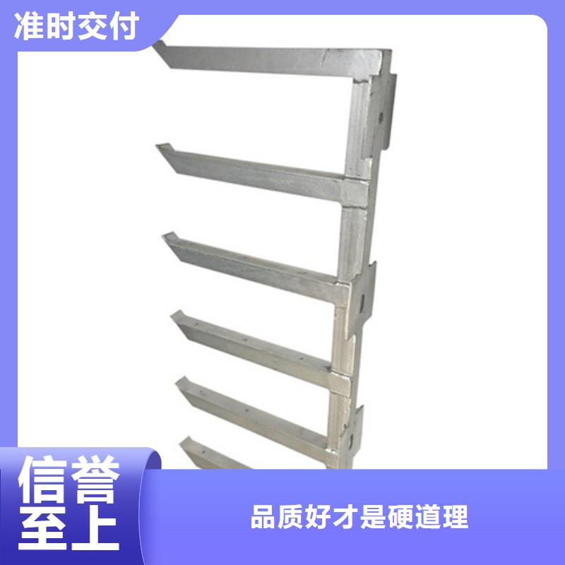 耐火防爆电缆桥架视频-阿里市耐火防爆电缆桥架-(同城)可服务区域日土|革吉|林芝|那曲|昌都|拉萨