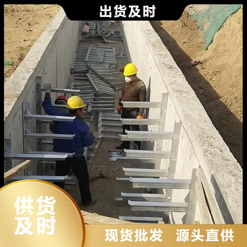 耐火防爆电缆桥架视频-阿里市耐火防爆电缆桥架-(同城)可服务区域日土|革吉|林芝|那曲|昌都|拉萨
