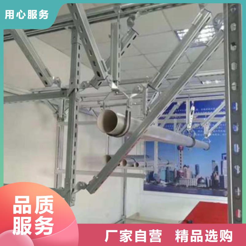 耐火防爆电缆桥架视频-阿里市耐火防爆电缆桥架-(同城)可服务区域日土|革吉|林芝|那曲|昌都|拉萨