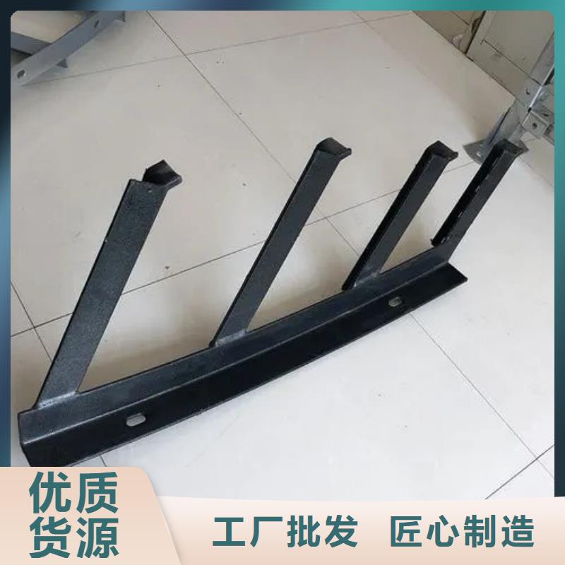 耐火防爆电缆桥架视频-阿里市耐火防爆电缆桥架-(同城)可服务区域日土|革吉|林芝|那曲|昌都|拉萨