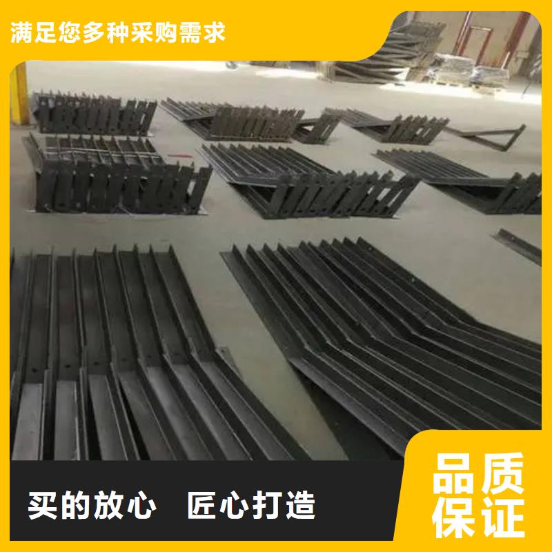 耐火防爆电缆桥架视频-阿里市耐火防爆电缆桥架-(同城)可服务区域日土|革吉|林芝|那曲|昌都|拉萨