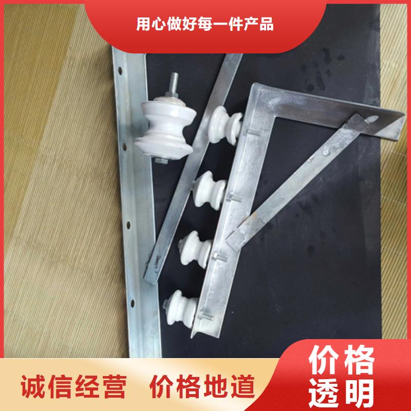 厂家直接面向客户 电力支架【电缆桥架】适用范围广_本地价格