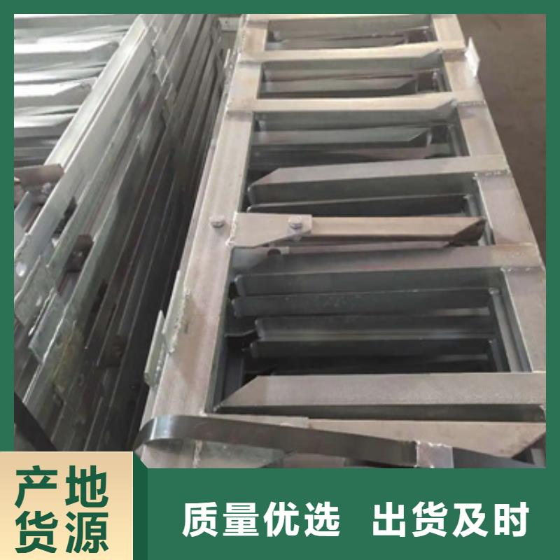 耐火防爆电缆桥架视频-阿里市耐火防爆电缆桥架-(同城)可服务区域日土|革吉|林芝|那曲|昌都|拉萨