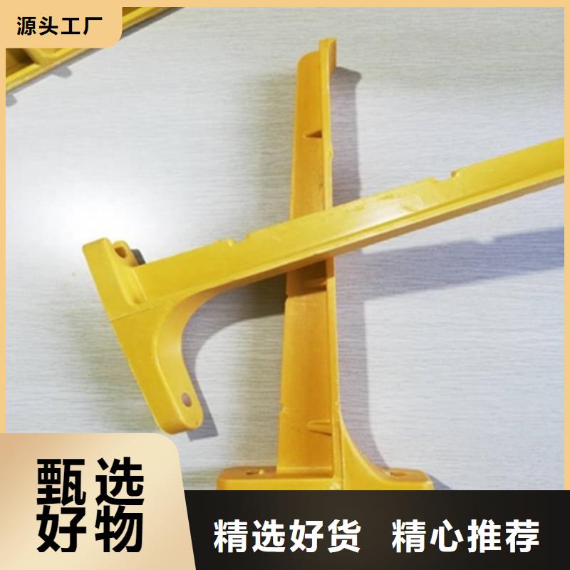 厂家直接面向客户 电力支架【电缆桥架】适用范围广_本地价格