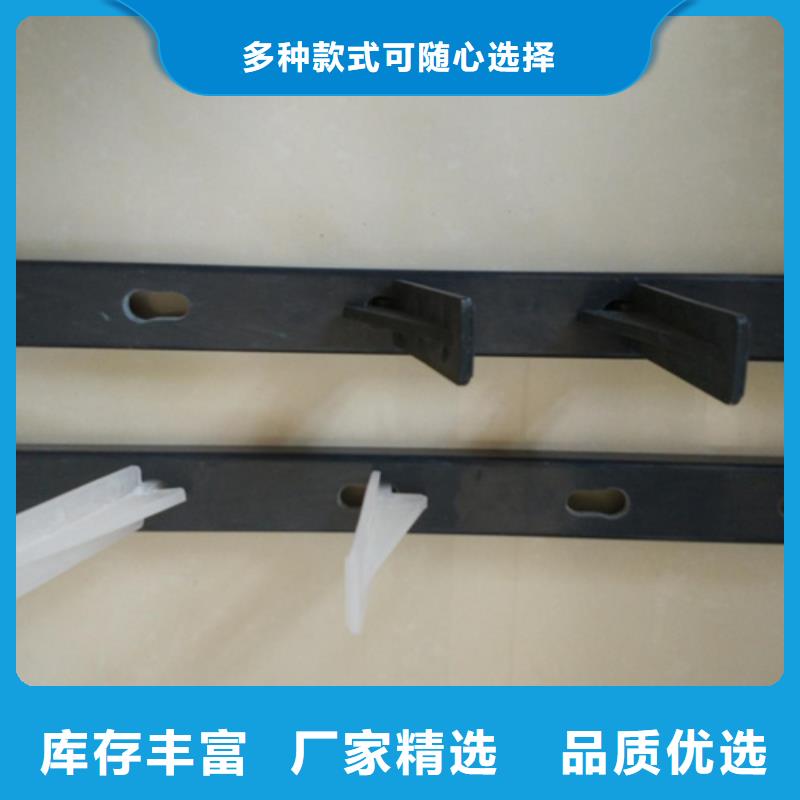 耐火防爆电缆桥架视频-阿里市耐火防爆电缆桥架-(同城)可服务区域日土|革吉|林芝|那曲|昌都|拉萨