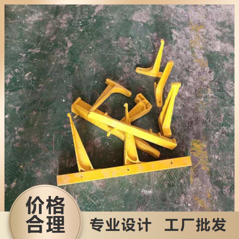 耐火防爆电缆桥架视频-耐火防爆电缆桥架-文泽金属制品(拉萨市分公司)服务区域达孜|城关|林芝|昌都|那曲|日喀则|山南