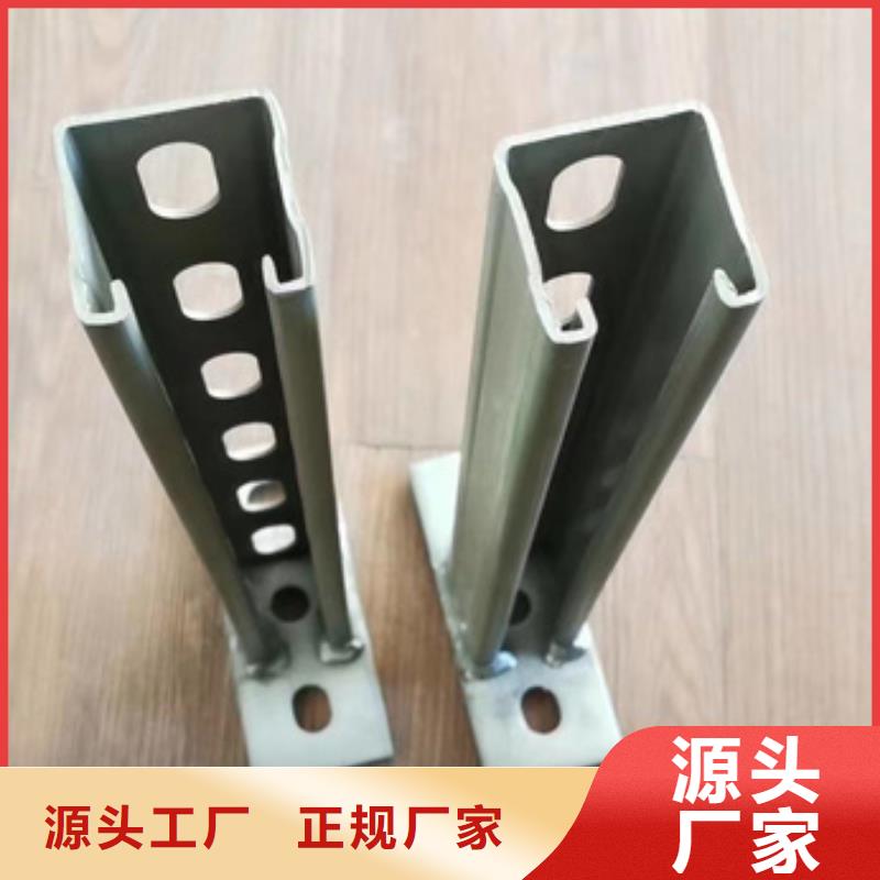 耐火防爆电缆桥架视频-阿里市耐火防爆电缆桥架-(同城)可服务区域日土|革吉|林芝|那曲|昌都|拉萨
