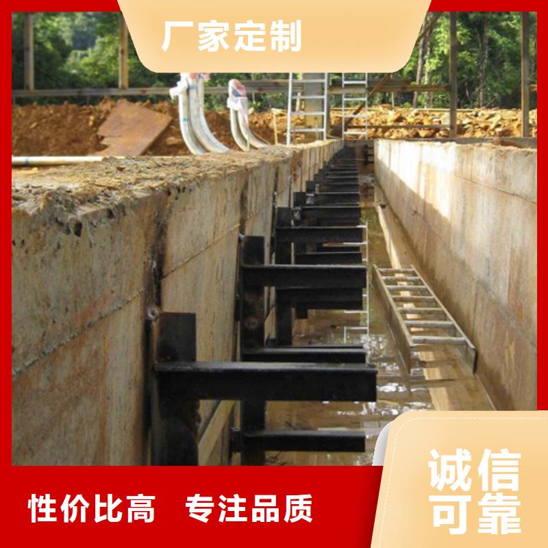 厂家直接面向客户 电力支架【电缆桥架】适用范围广_本地价格