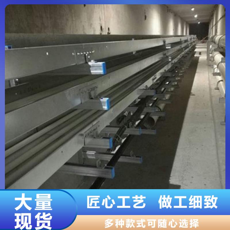 耐火防爆电缆桥架视频-耐火防爆电缆桥架-文泽金属制品(拉萨市分公司)服务区域达孜|城关|林芝|昌都|那曲|日喀则|山南