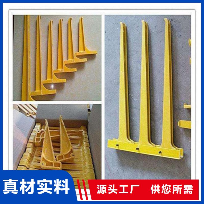 耐火防爆电缆桥架视频-耐火防爆电缆桥架-文泽金属制品(拉萨市分公司)服务区域达孜|城关|林芝|昌都|那曲|日喀则|山南
