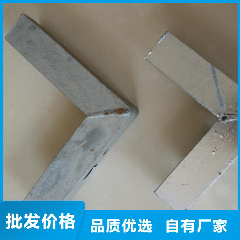 厂家直接面向客户 电力支架【电缆桥架】适用范围广_本地价格