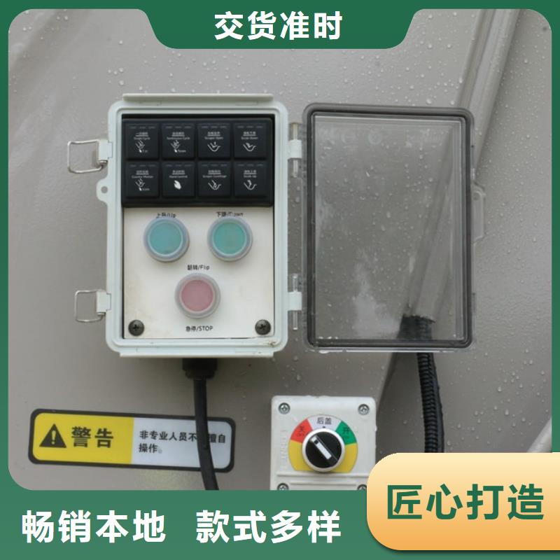 油罐车视频-油罐车_陕西省铜川市市场覆盖王益|印台|安康|榆林|商洛|西安|宝鸡|汉中|延安等