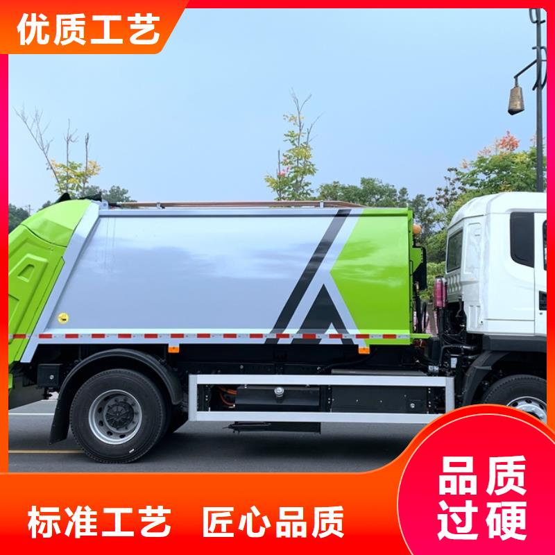 油罐车视频-油罐车(润恒)覆盖地域云南省迪庆市香格里拉|德钦|曲靖|文山|昆明|红河|临沧|保山