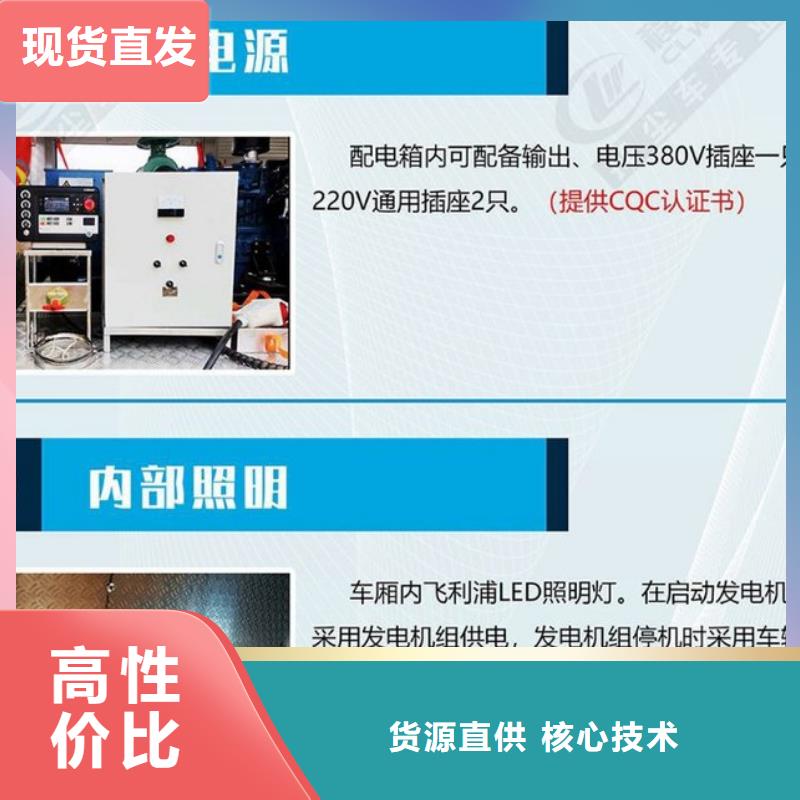 油罐车视频-油罐车-云南省玉溪市(该地)厂家-红塔|江川|文山|保山|昭通|怒江|迪庆|西双版纳