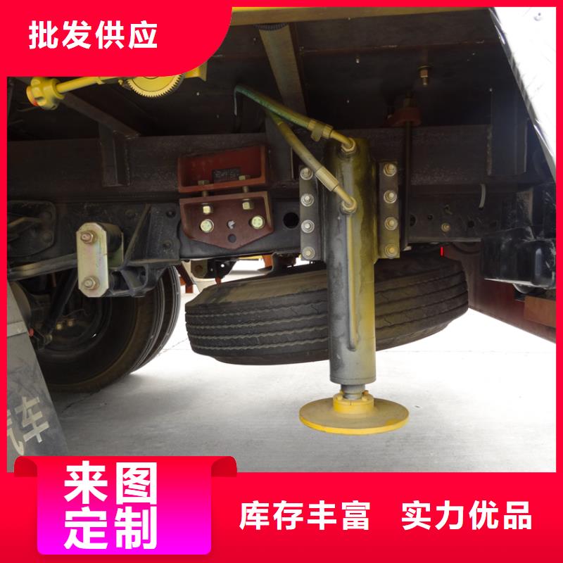 应急发电车-拖粪车品质保障价格合理