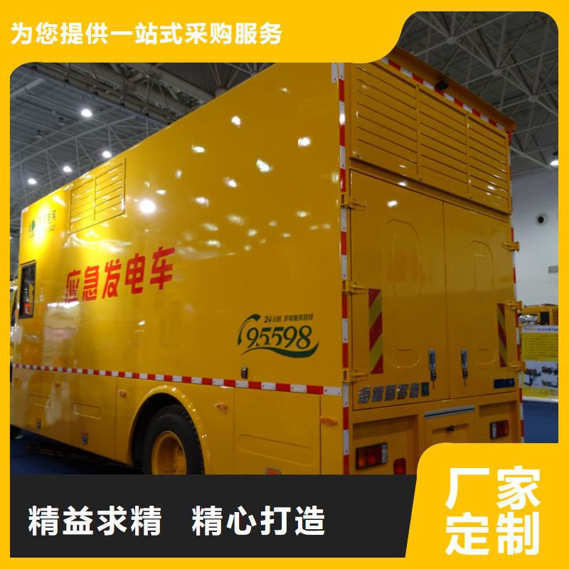 油罐车视频-油罐车-云南省玉溪市(该地)厂家-红塔|江川|文山|保山|昭通|怒江|迪庆|西双版纳