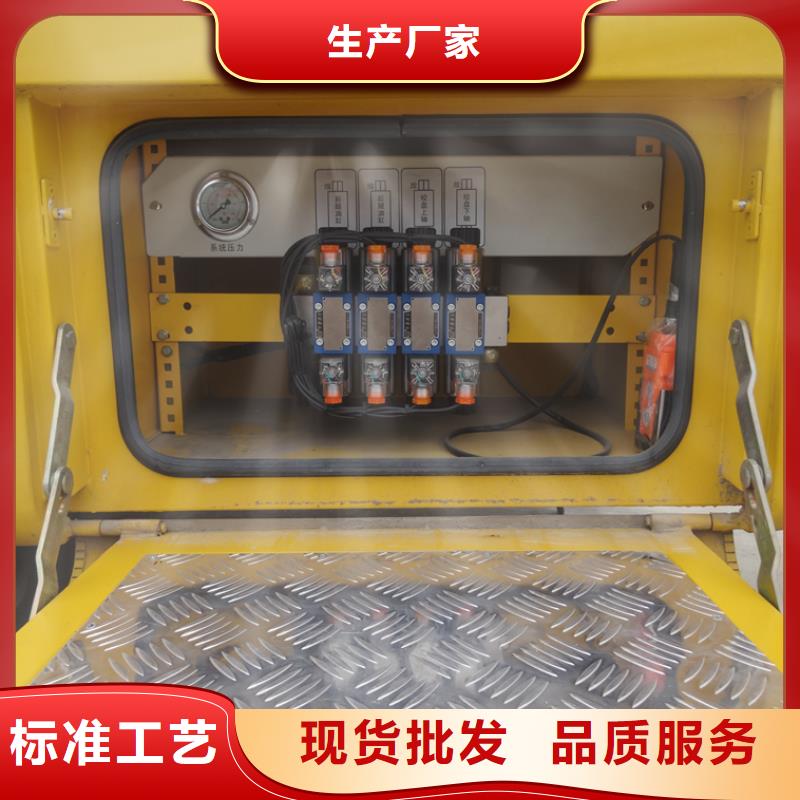 应急发电车,洒水车一站式采购方便省心