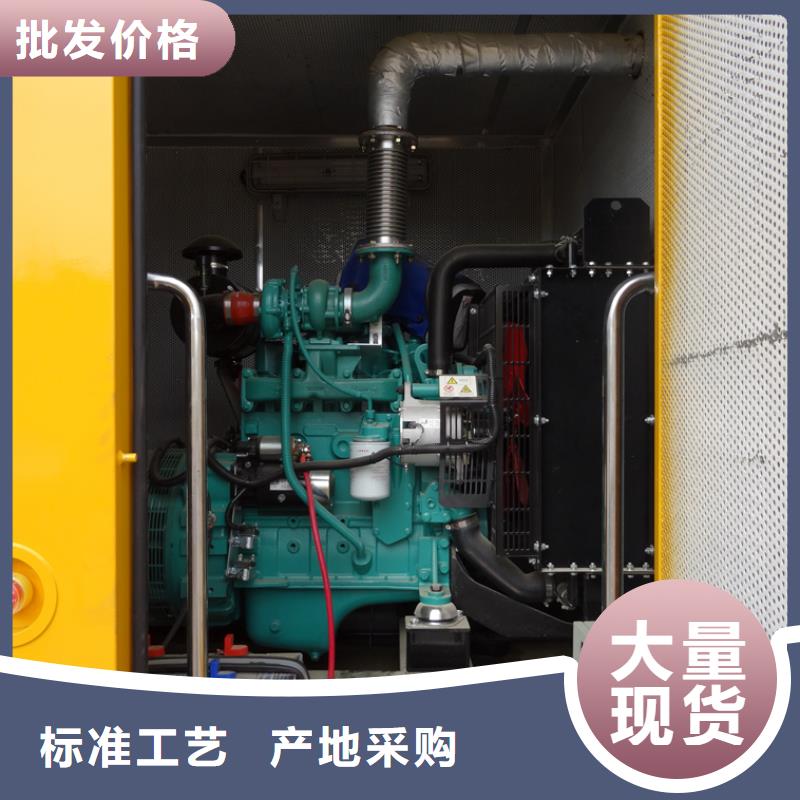 应急发电车-油罐车生产厂家生产加工