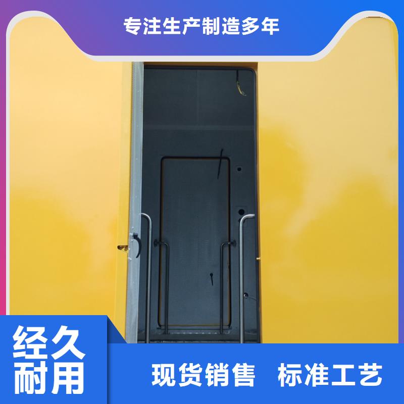 油罐车视频-油罐车-云南省玉溪市(该地)厂家-红塔|江川|文山|保山|昭通|怒江|迪庆|西双版纳