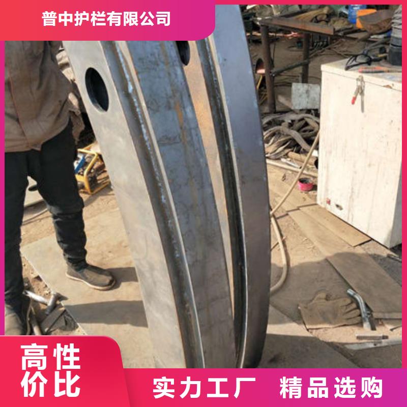 护栏,不锈钢道路护栏自有厂家