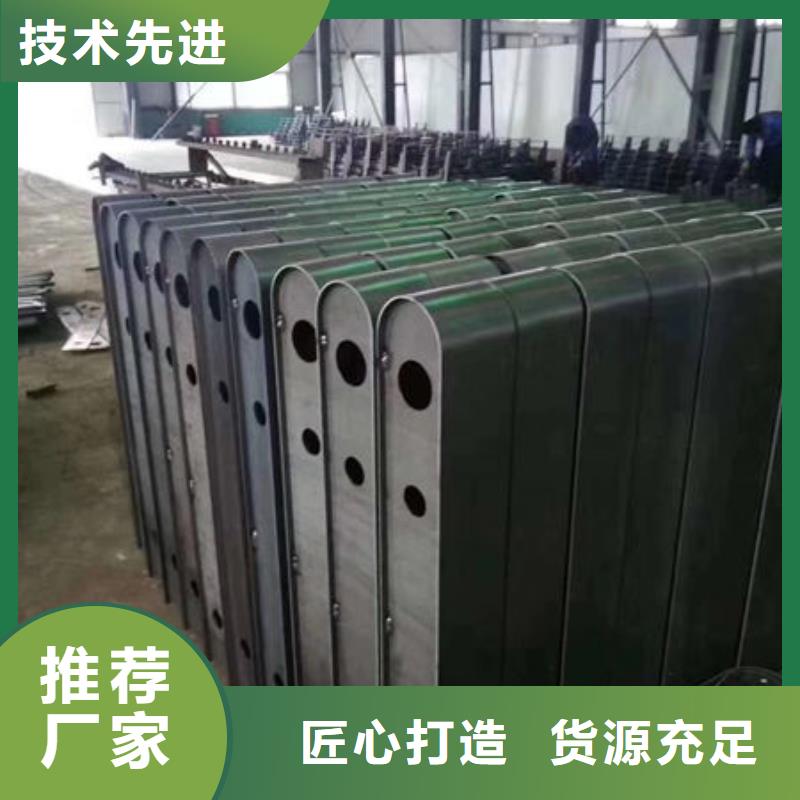 护栏拥有多家成功案例