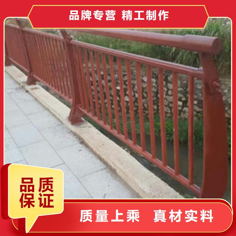 护栏M型防撞护栏现货采购