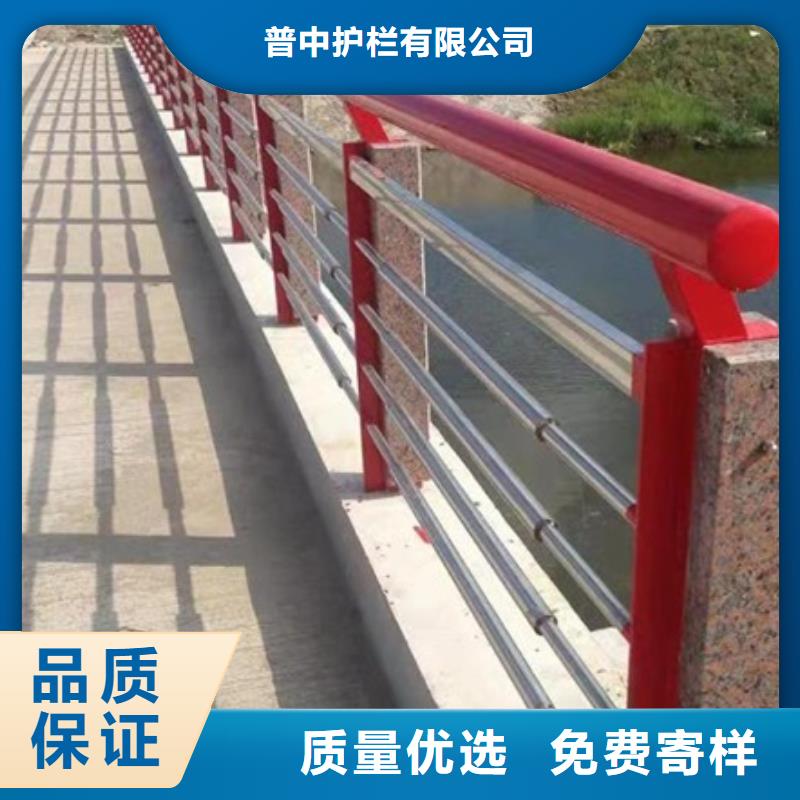 景观护栏,道路景观护栏厂家直接面向客户