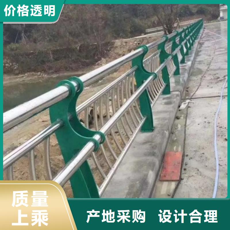 景观护栏_玻璃景观护栏用心做产品