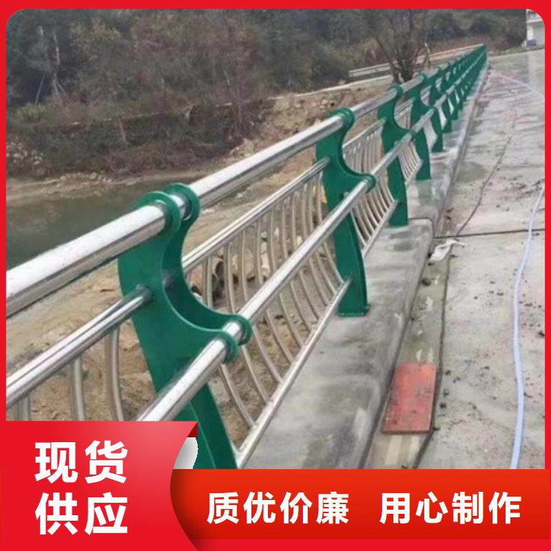 景观护栏_河道灯光景观护栏符合行业标准