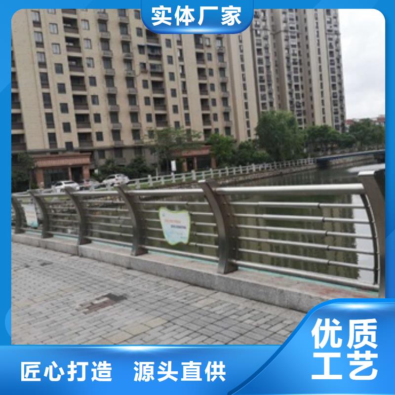 景观护栏玻璃景观护栏实拍品质保障