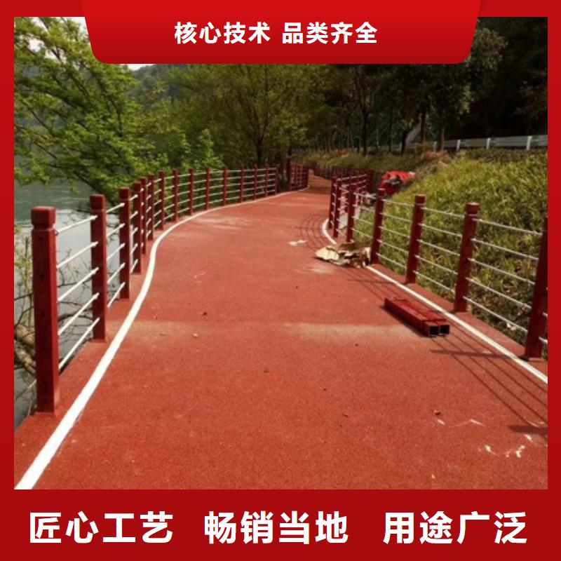 景观护栏-景观仿木护栏精选好货