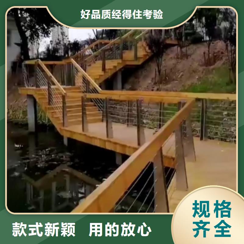景观护栏_玻璃景观护栏用心做产品