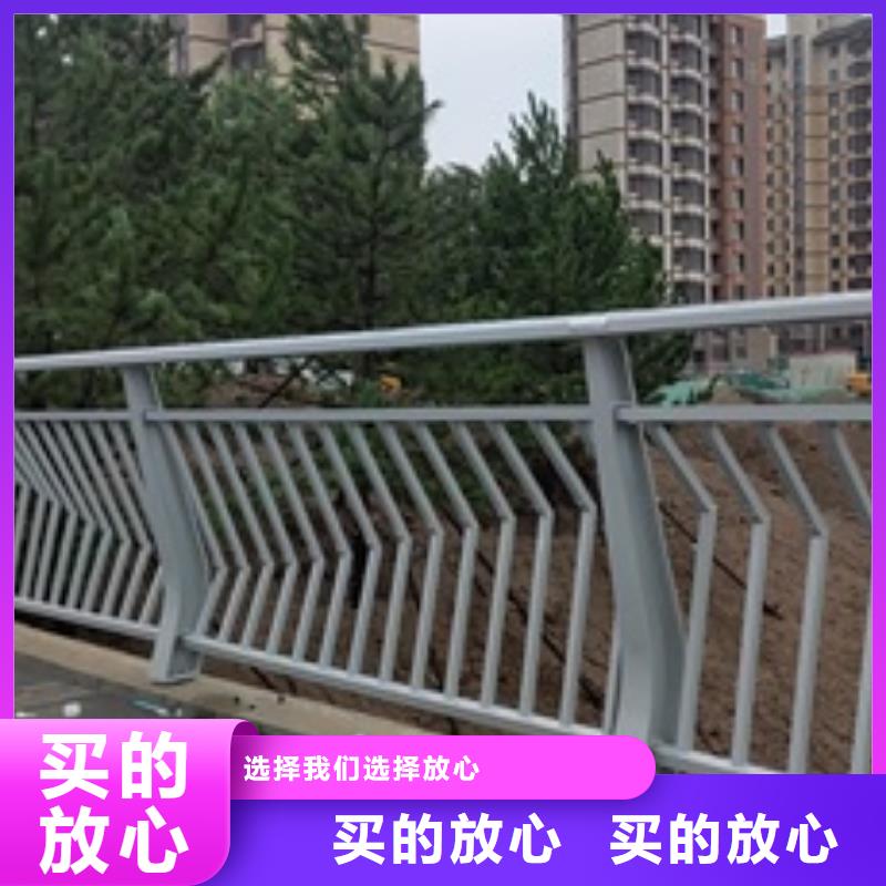 景观护栏_不锈钢河道景观护栏优质原料