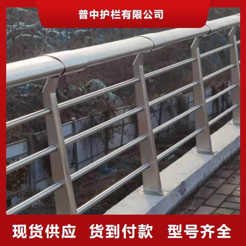 景观护栏-景观用护栏优选好材铸造好品质