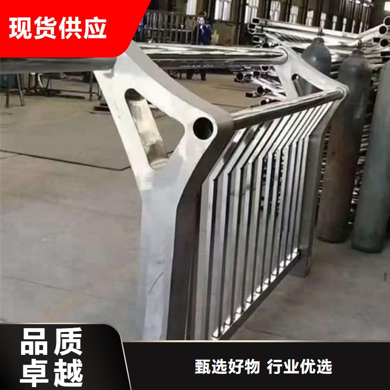 景观护栏园林景观栏杆就近发货