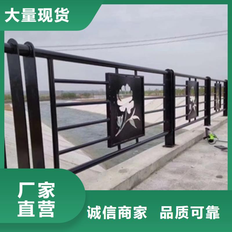 景观护栏,园林景观护栏产品参数