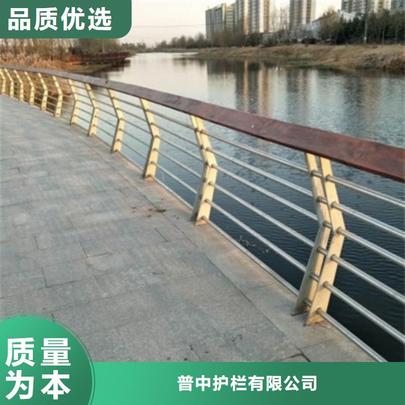 景观护栏,园林景观护栏产品参数