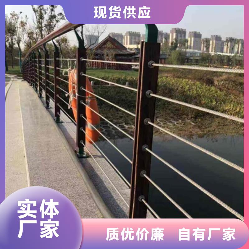 景观护栏,景观艺术栏杆实力公司