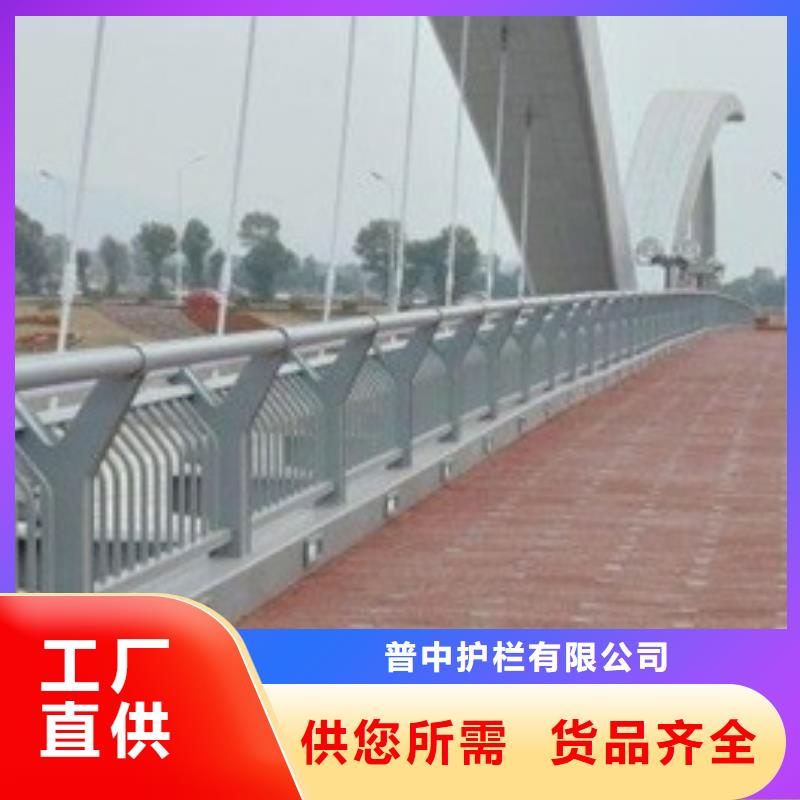 景观护栏创意景观栏杆注重细节