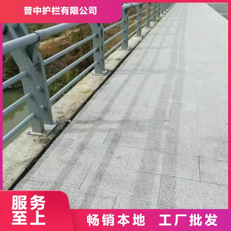 景观护栏,景观仿木护栏好品质经得住考验