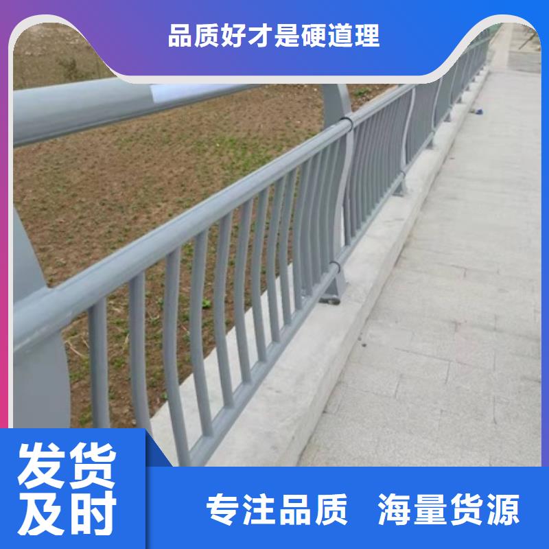 景观护栏,园林景观护栏产品参数