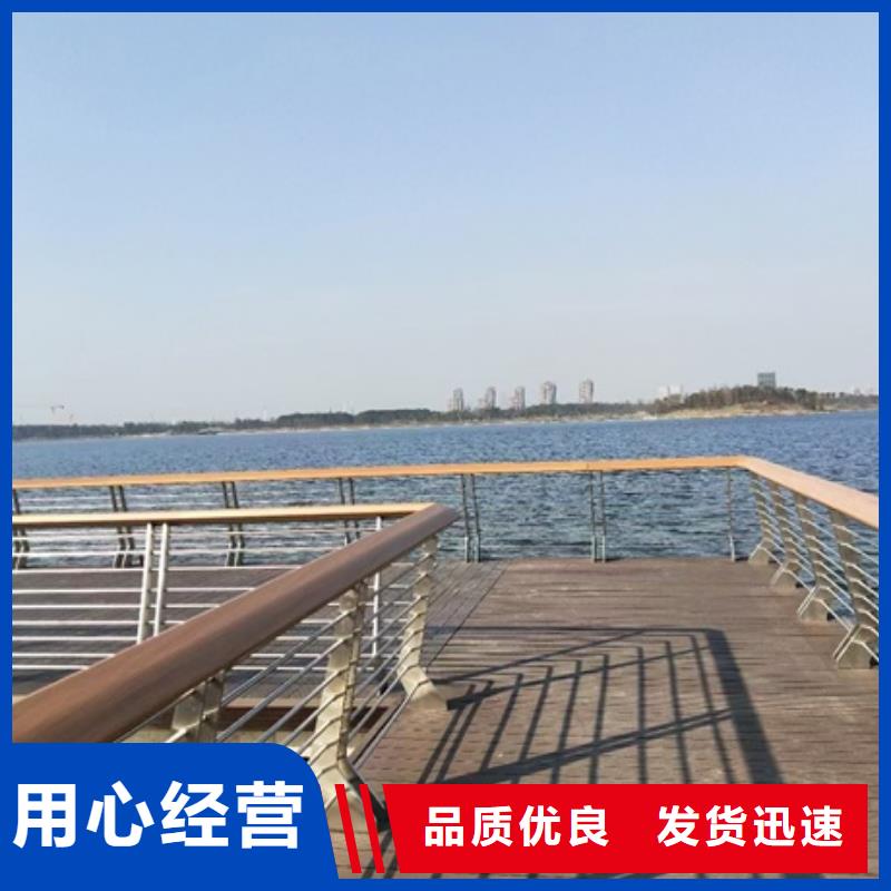 景观护栏_玻璃景观护栏用心做产品