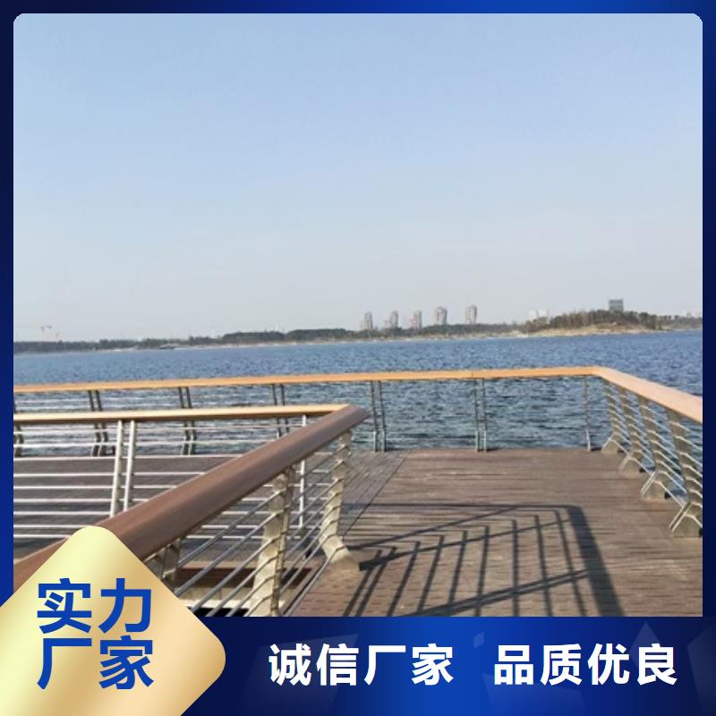 景观护栏公园围墙护栏甄选好厂家