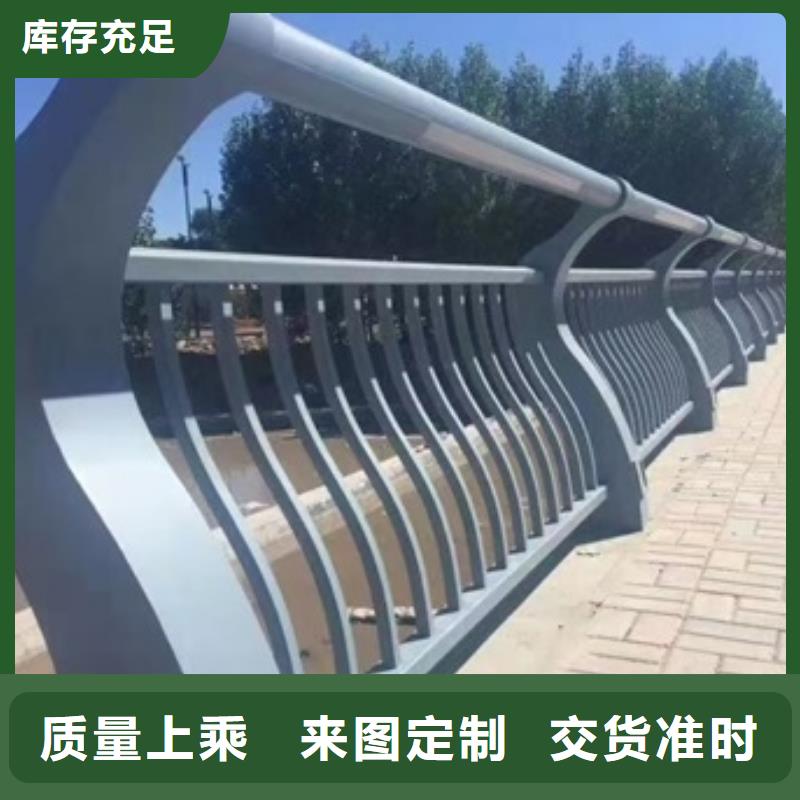 景观护栏,园林景观护栏产品参数