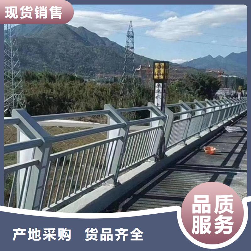 景观护栏玻璃景观护栏实拍品质保障