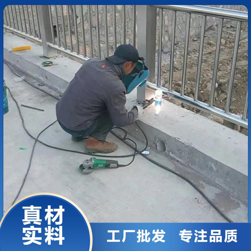 景观护栏,河边景观护栏工厂批发