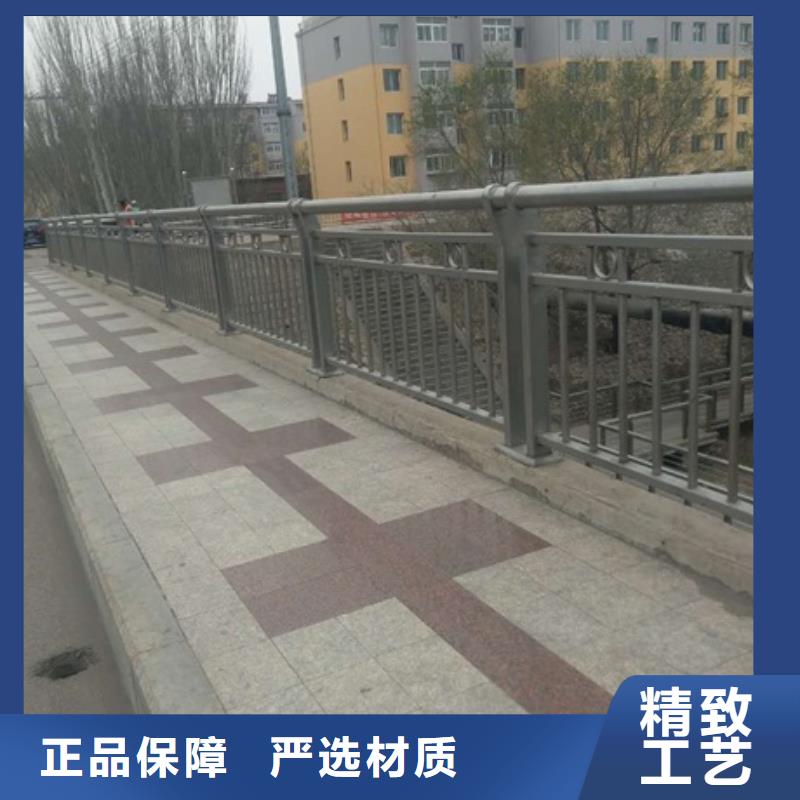 景观护栏_河道灯光景观护栏符合行业标准