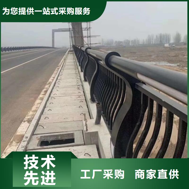 景观护栏_河道灯光景观护栏符合行业标准
