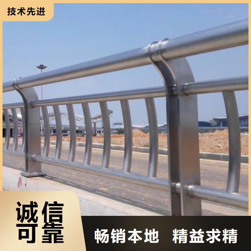 不锈钢护栏,不锈钢栏杆源头工厂